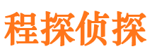 芦山市侦探调查公司